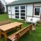 Wohnung in Silbecke mit Pool und Wald
