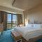 Ramada Plaza by Wyndham Mardin