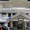Hotel O Rifa Apartments