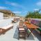 Luxury Villa Eftihia Lindos Foto: Luxury Villa Eftihia Lindos