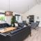 Luxury Retreat in Mommark - By Traum Ferienwohnungen