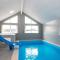 Luxury Retreat in Mommark - By Traum Ferienwohnungen