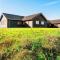 Luxury Retreat in Mommark - By Traum Ferienwohnungen