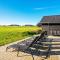 Luxury Retreat in Mommark - By Traum Ferienwohnungen
