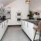 Luxury Retreat in Mommark - By Traum Ferienwohnungen