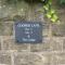 "The Lodge", Holmfirth