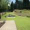 Valley-View Retreat, Malmedy