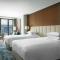 Izmir Marriott Hotel