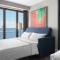 Izmir Marriott Hotel
