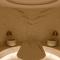 Dosso Dossi Hotels & SPA Golden Horn