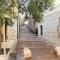 Holiday Home in Brignoles with Private Pool