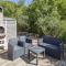 Holiday Home in Brignoles with Private Pool