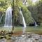 Holiday Home in Brignoles with Private Pool