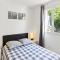 Holiday Home in Brignoles with Private Pool