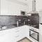 Holiday Home in Brignoles with Private Pool