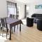 Holiday Home in Brignoles with Private Pool