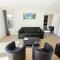 Holiday Home in Brignoles with Private Pool