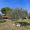 Holiday Home in Brignoles with Private Pool