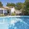 Holiday Home in Brignoles with Private Pool