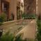 Ramada Plaza by Wyndham Mardin