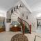 Urban Escape 4-Bedrooms Luxury Spacez Villa with Private Terrace