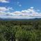 Courry Views Pool & Nature