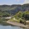 Courry Views Pool & Nature