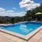 Courry Views Pool & Nature