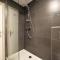 Spacious Durbuy group stay