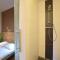 Spacious Durbuy group stay