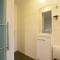 Spacious Durbuy group stay