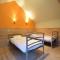 Spacious Durbuy group stay