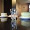 Spacious Durbuy group stay
