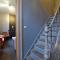 Spacious Durbuy group stay