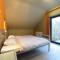 Spacious Durbuy group stay