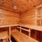 Rustic Farm Stay in Rogery