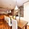 Rustic Farm Stay in Rogery