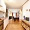 Rustic Farm Stay in Rogery