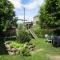 Rustic Farm Stay in Rogery