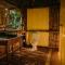 Colina Secreta - Glamping and Villas