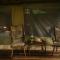 Colina Secreta - Glamping and Villas