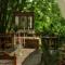 Colina Secreta - Glamping and Villas