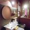 Aida Charming Rooms