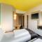 B&B Hotel Oberhausen am Centro