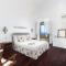 Amore Rentals - Villa Lo Scoglio