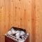 6 person holiday home in Juelsminde-By Traum