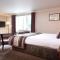 The Old Golf House Sure Hotel Collection by Best Western