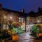 The Old Golf House Sure Hotel Collection by Best Western