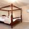 The Old Golf House Sure Hotel Collection by Best Western