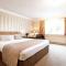 The Old Golf House Sure Hotel Collection by Best Western